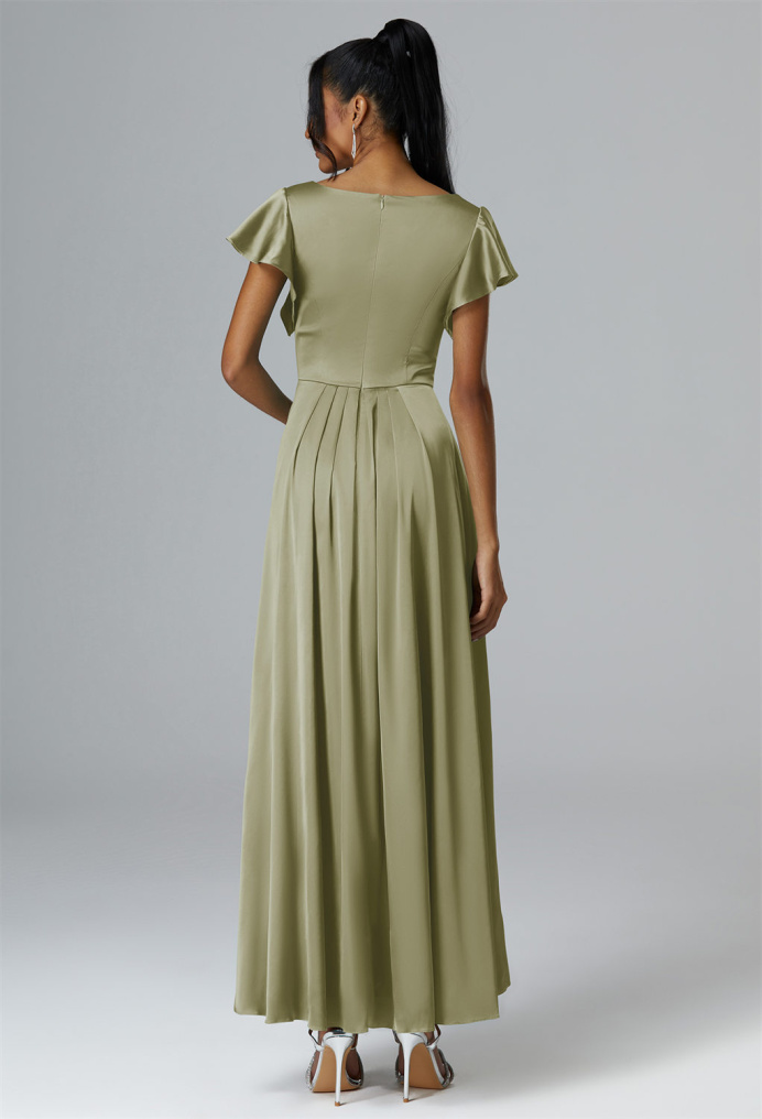 AW Sapota Dress